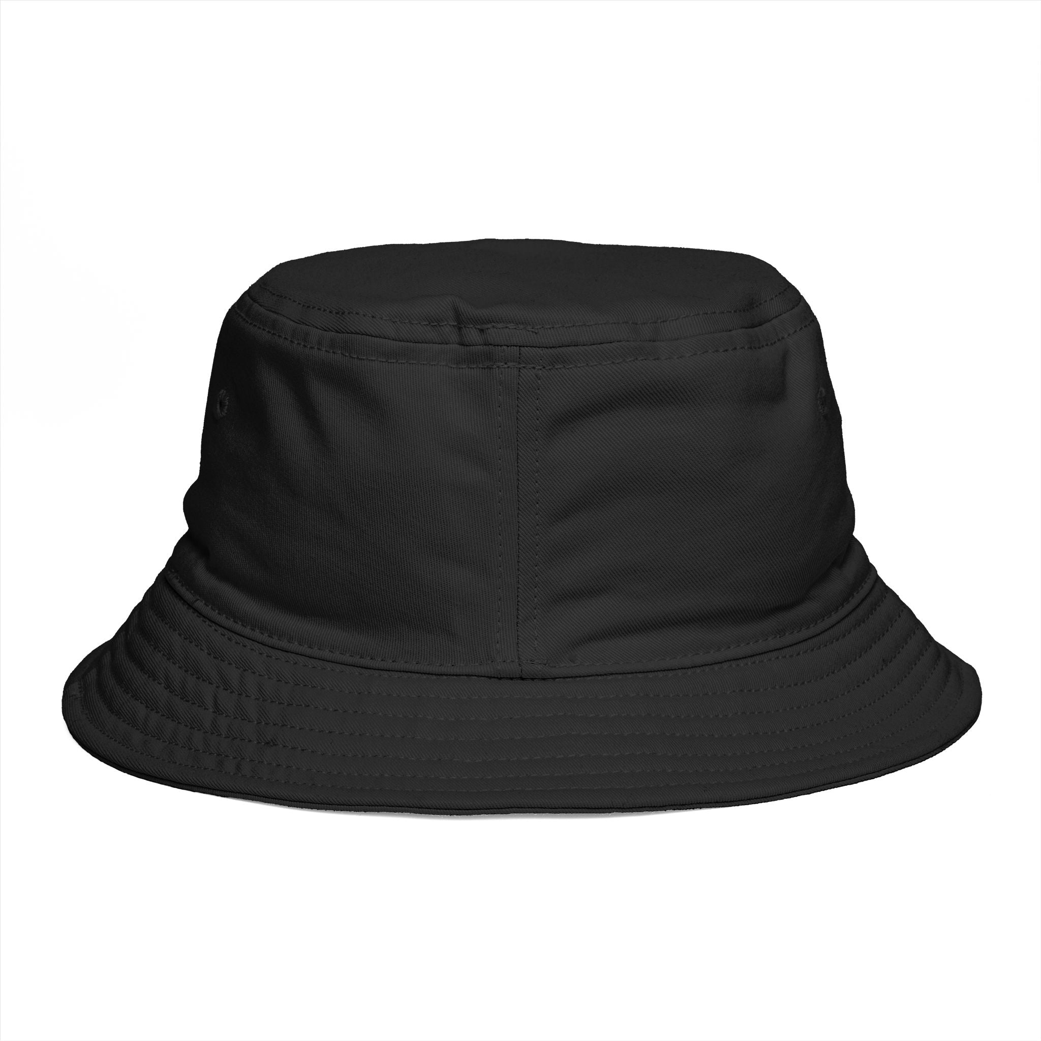 One Day Classic Bucket Hat