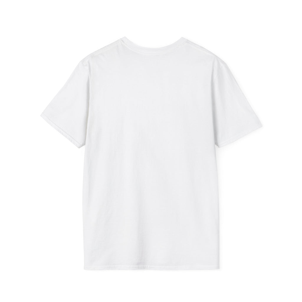 One Day T-Shirt