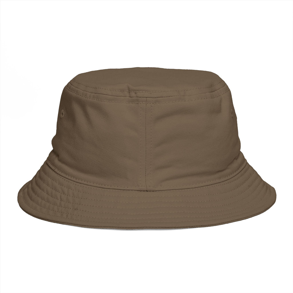 One Day Classic Bucket Hat