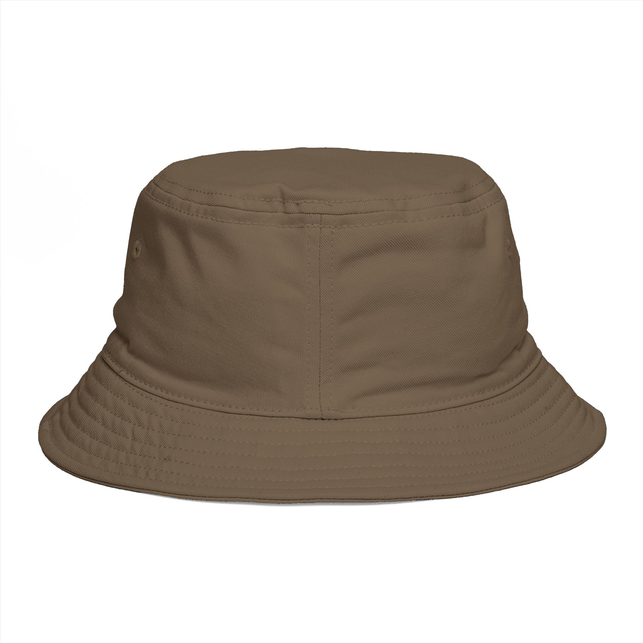 One Day Classic Bucket Hat