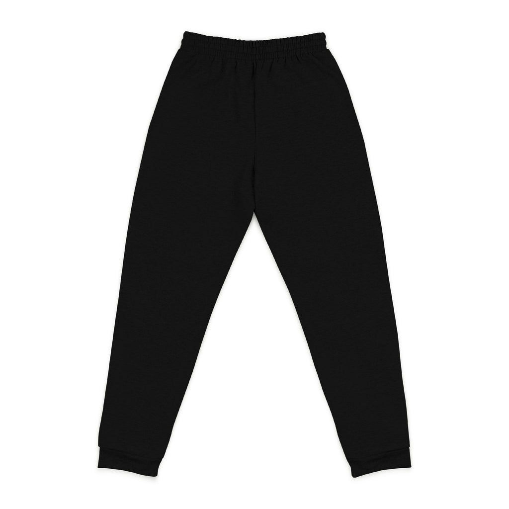 One Day Essential Sweatpants