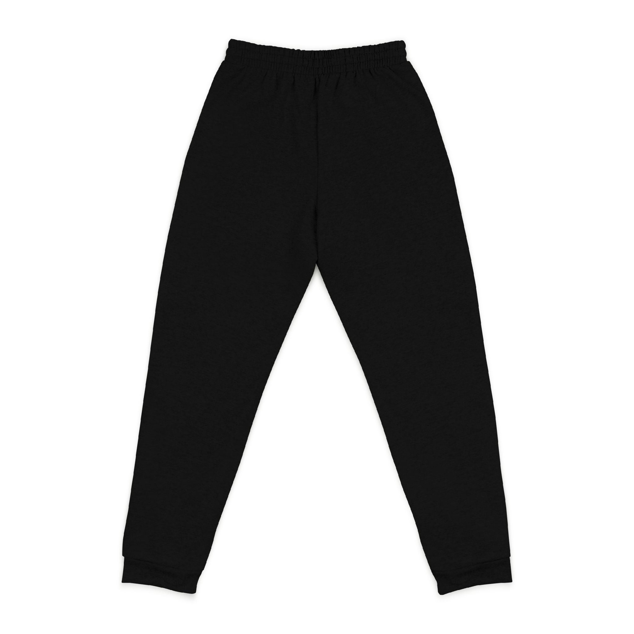 One Day Essential Sweatpants