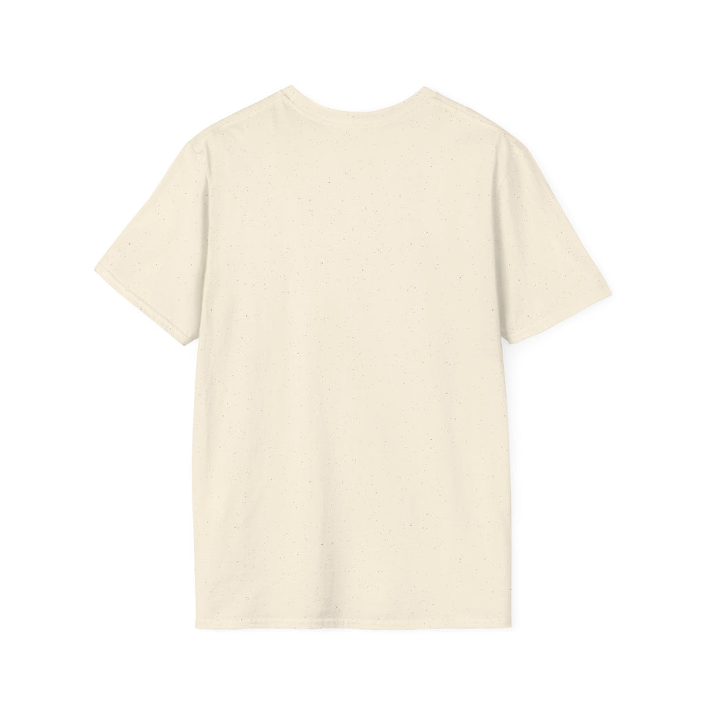 One Day T-Shirt