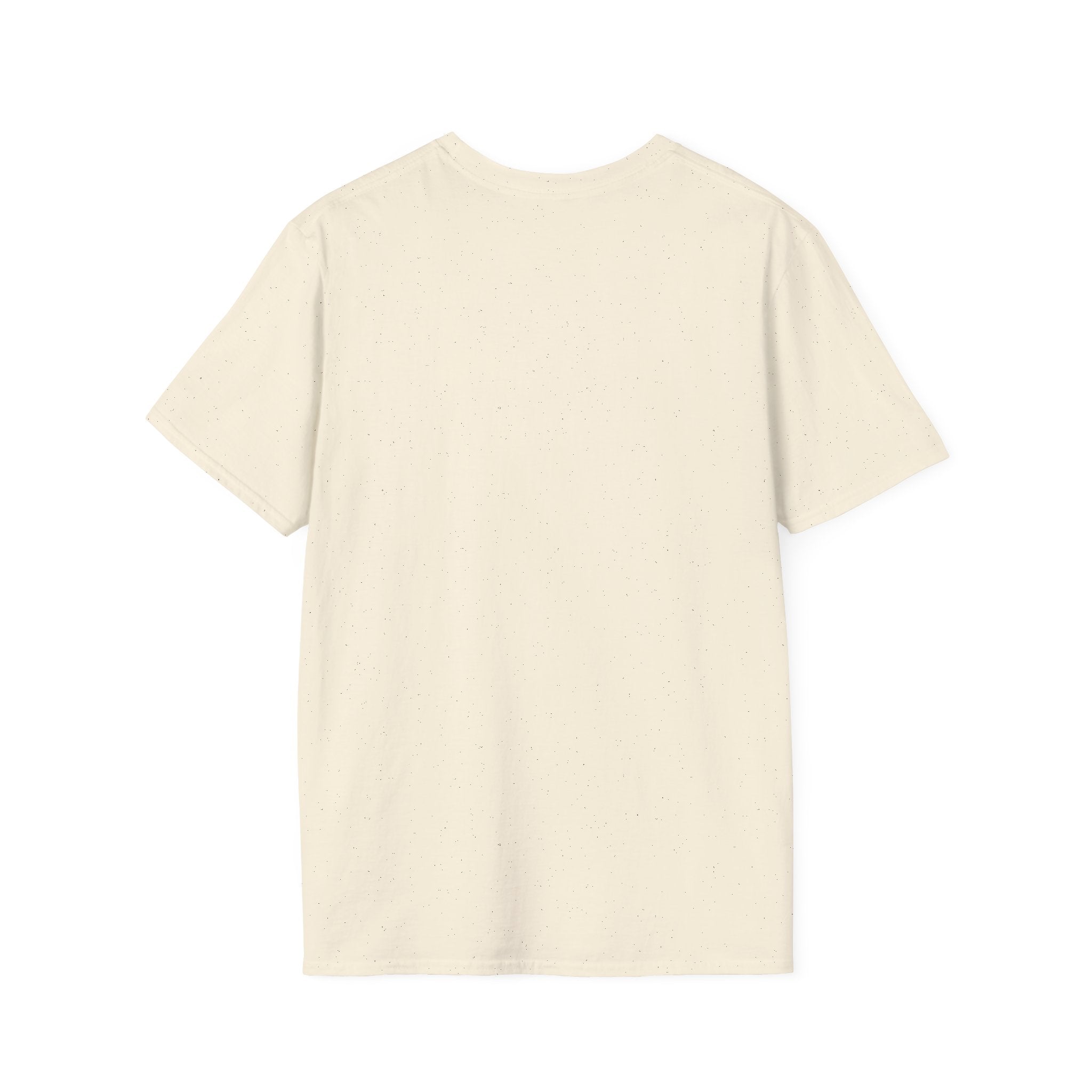 One Day T-Shirt