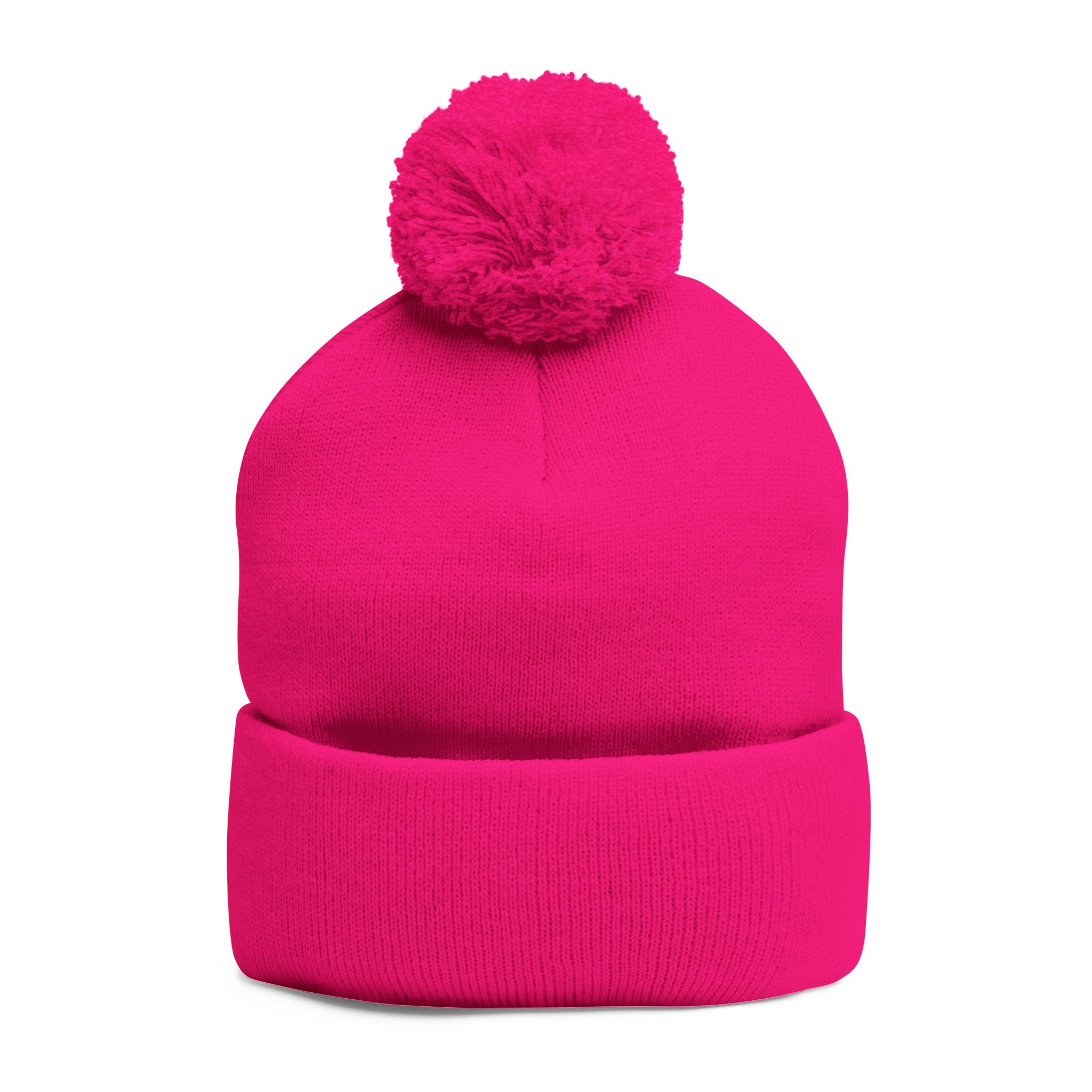 One Day Classic Beanie