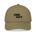 One Day Neutral Hat