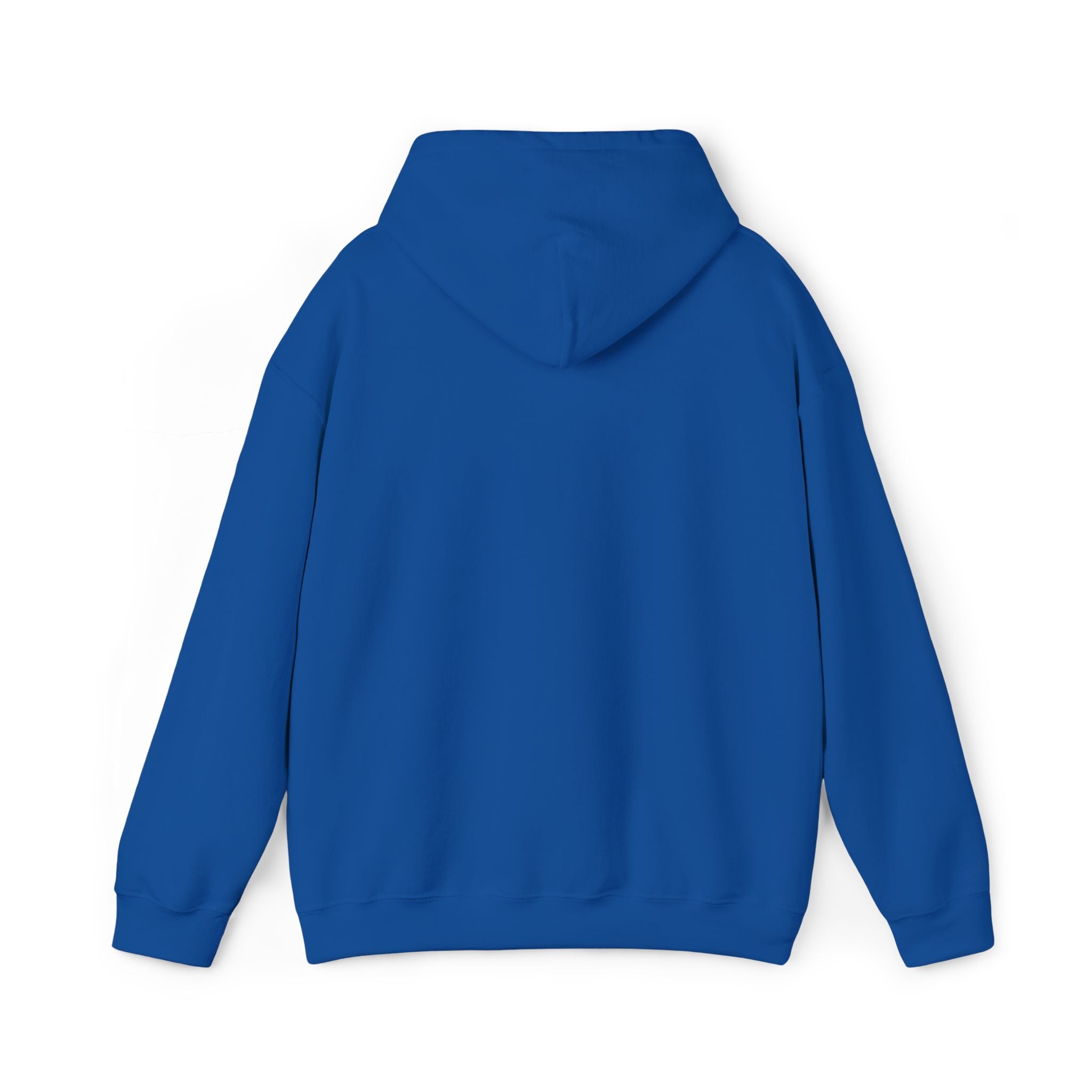 One Day Essential Hoodie