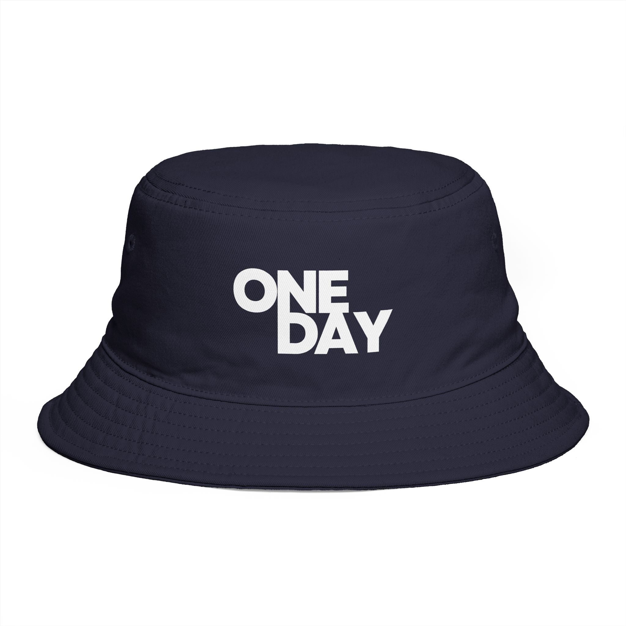 One Day Classic Bucket Hat