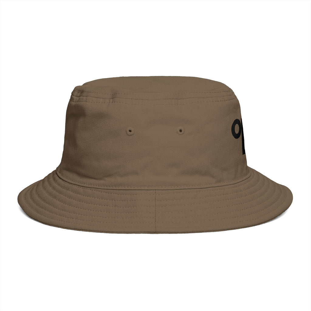 One Day Classic Bucket Hat