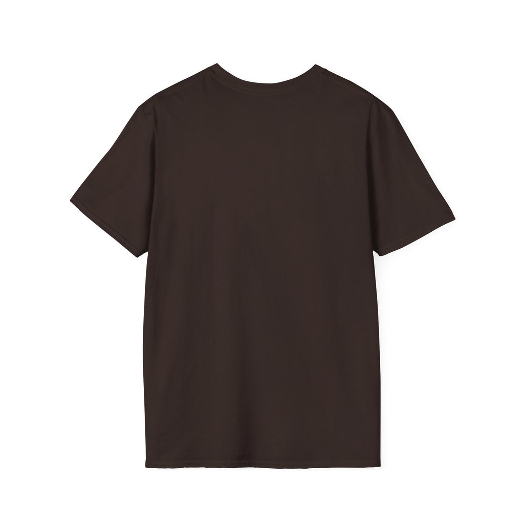 One Day T-Shirt