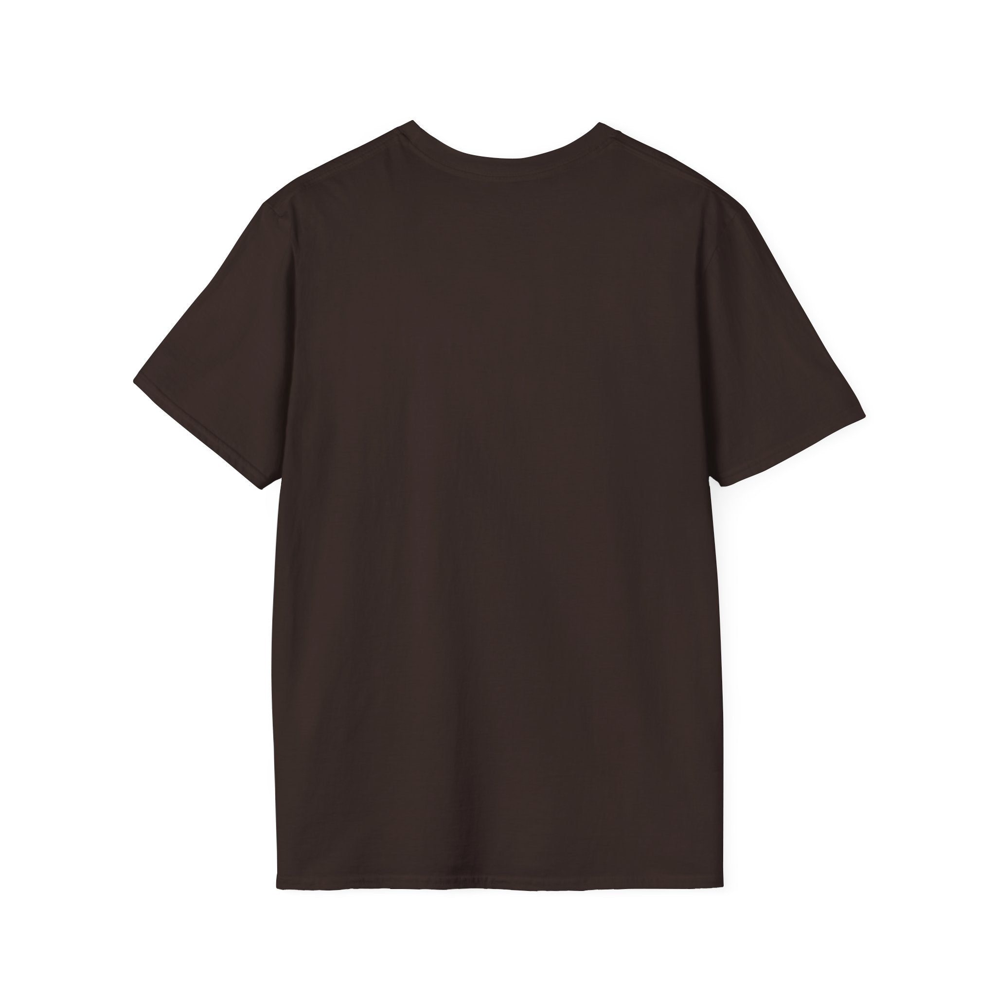 One Day T-Shirt