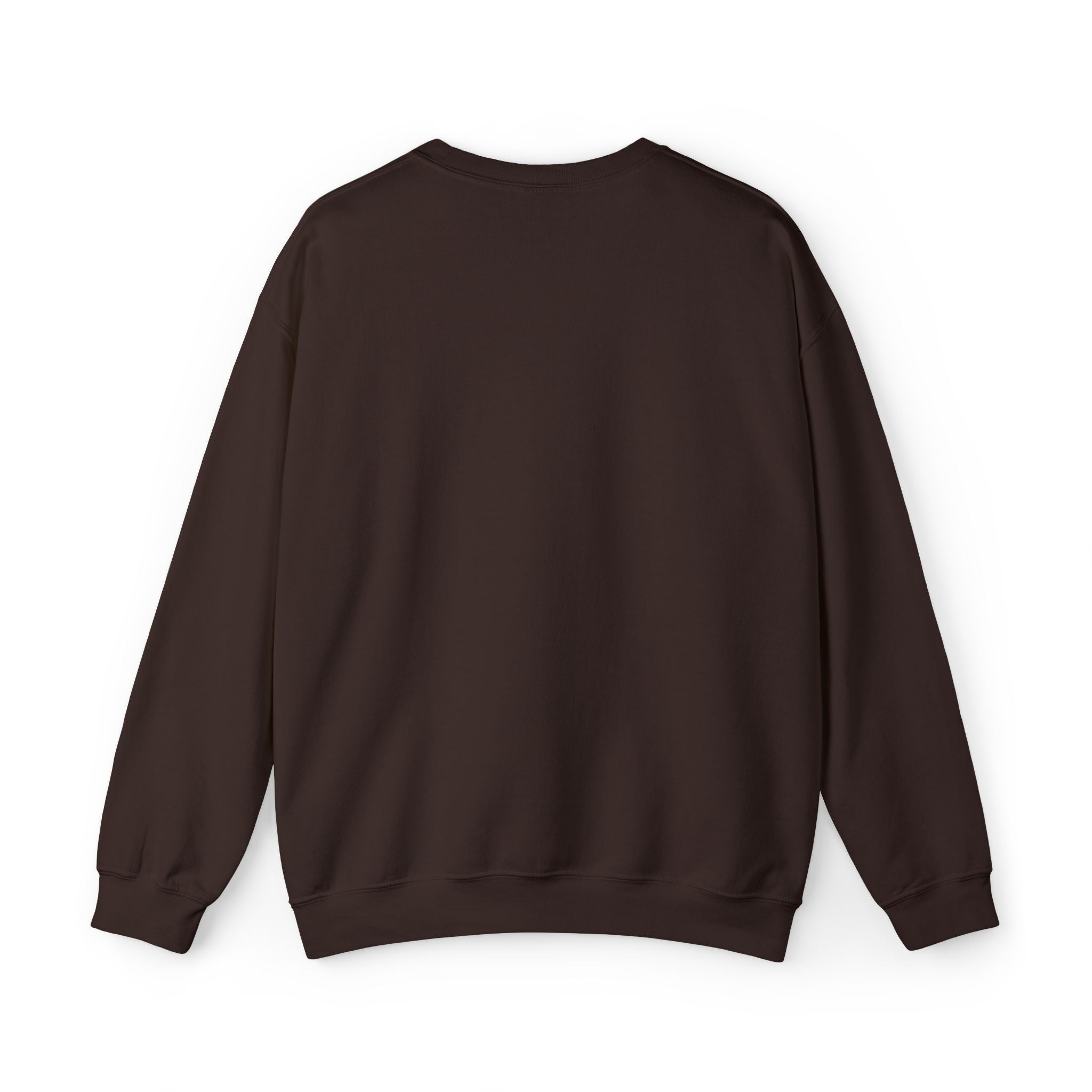 One Day Signature Crewneck