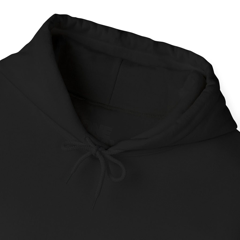 One Day Essential Hoodie