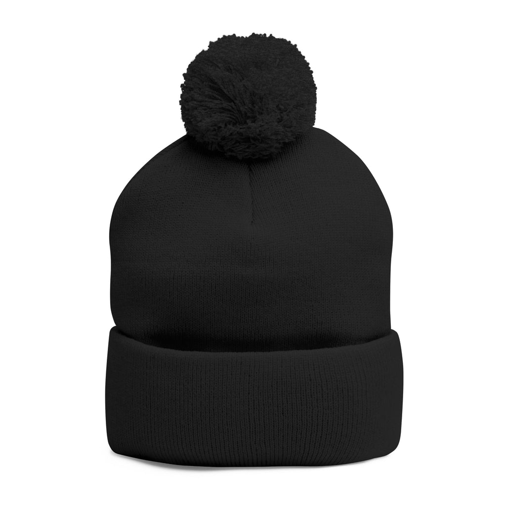 One Day Classic Beanie