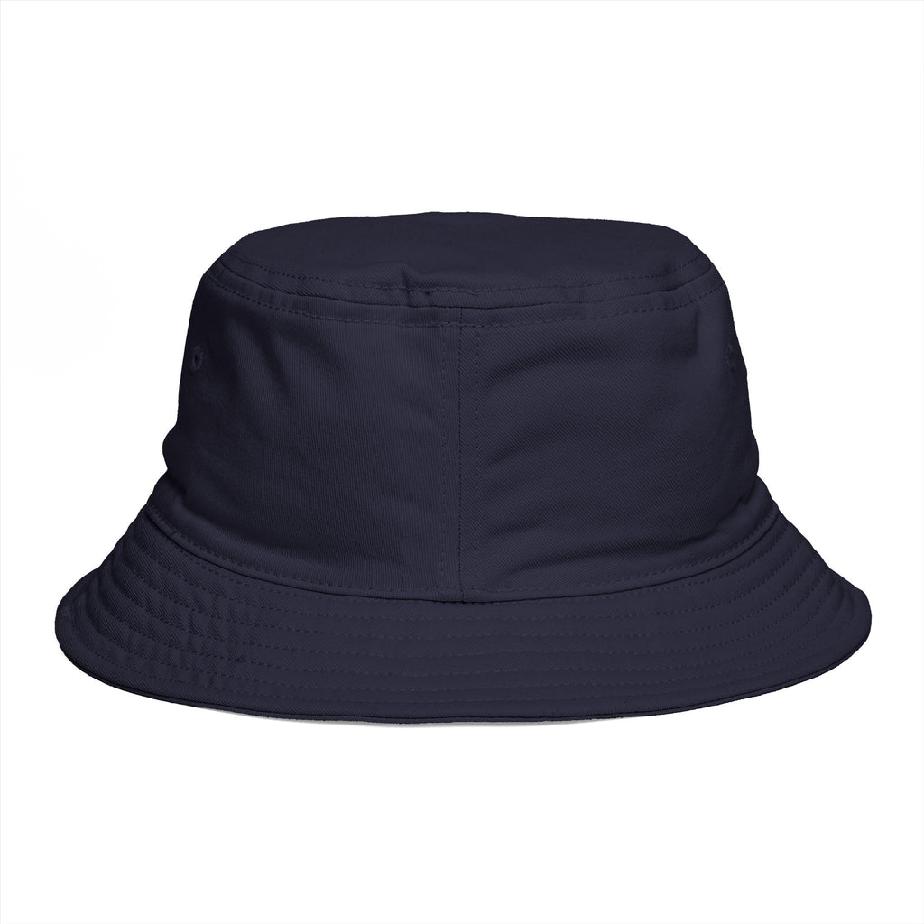 One Day Classic Bucket Hat