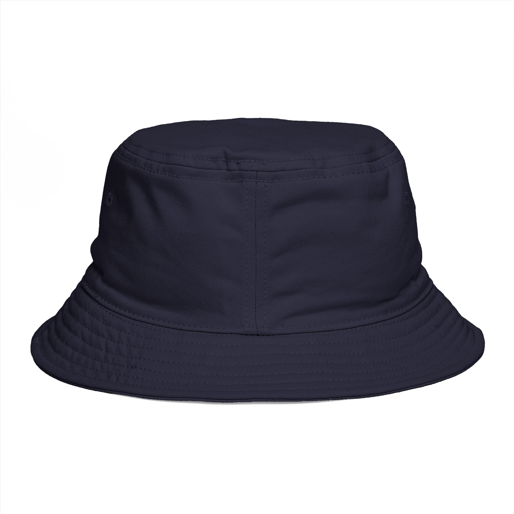 One Day Classic Bucket Hat