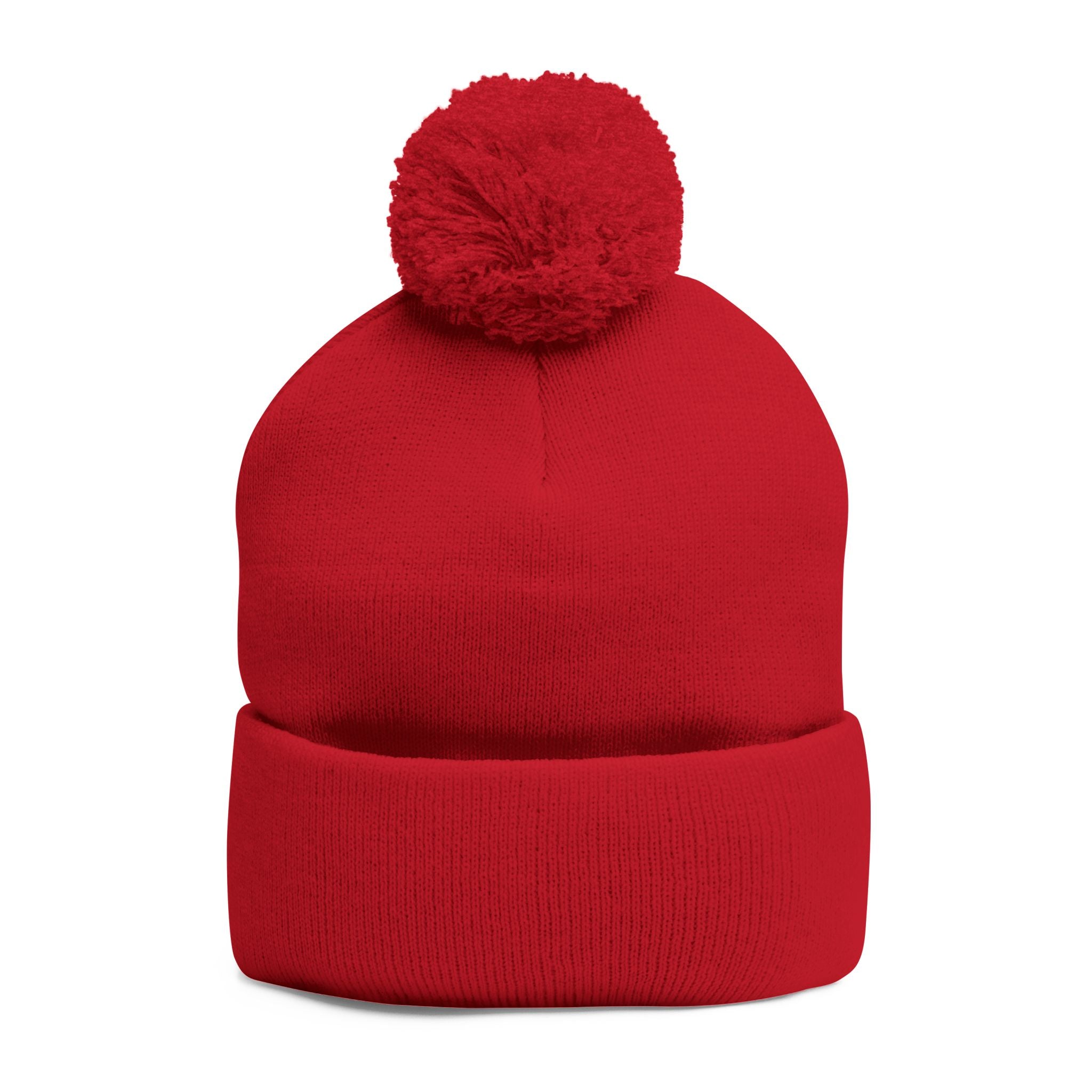 One Day Classic Beanie