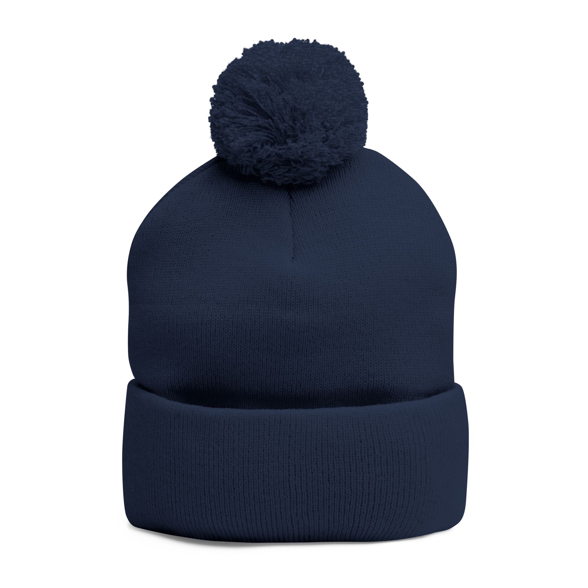 One Day Classic Beanie