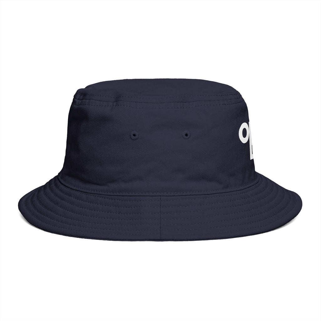 One Day Classic Bucket Hat
