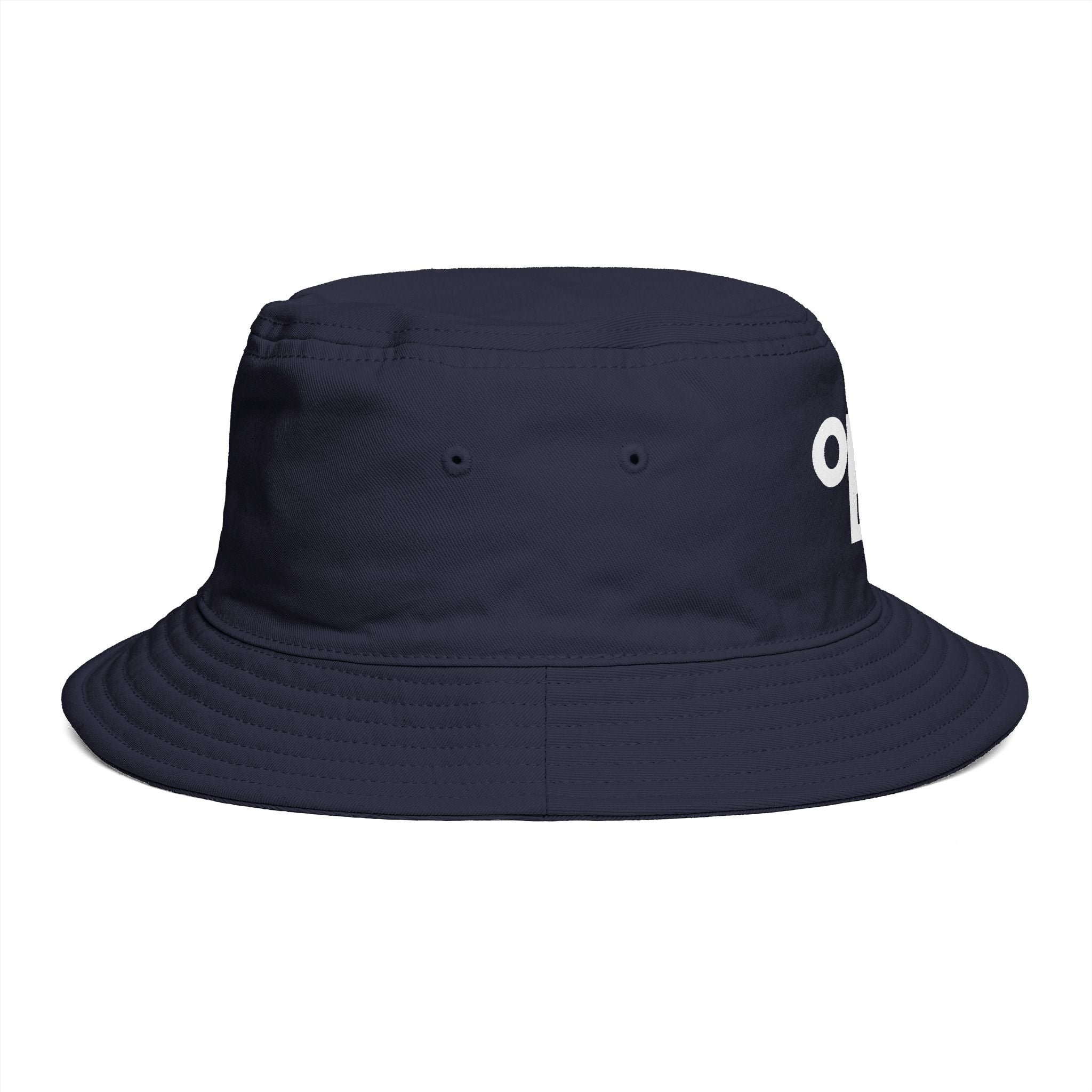 One Day Classic Bucket Hat