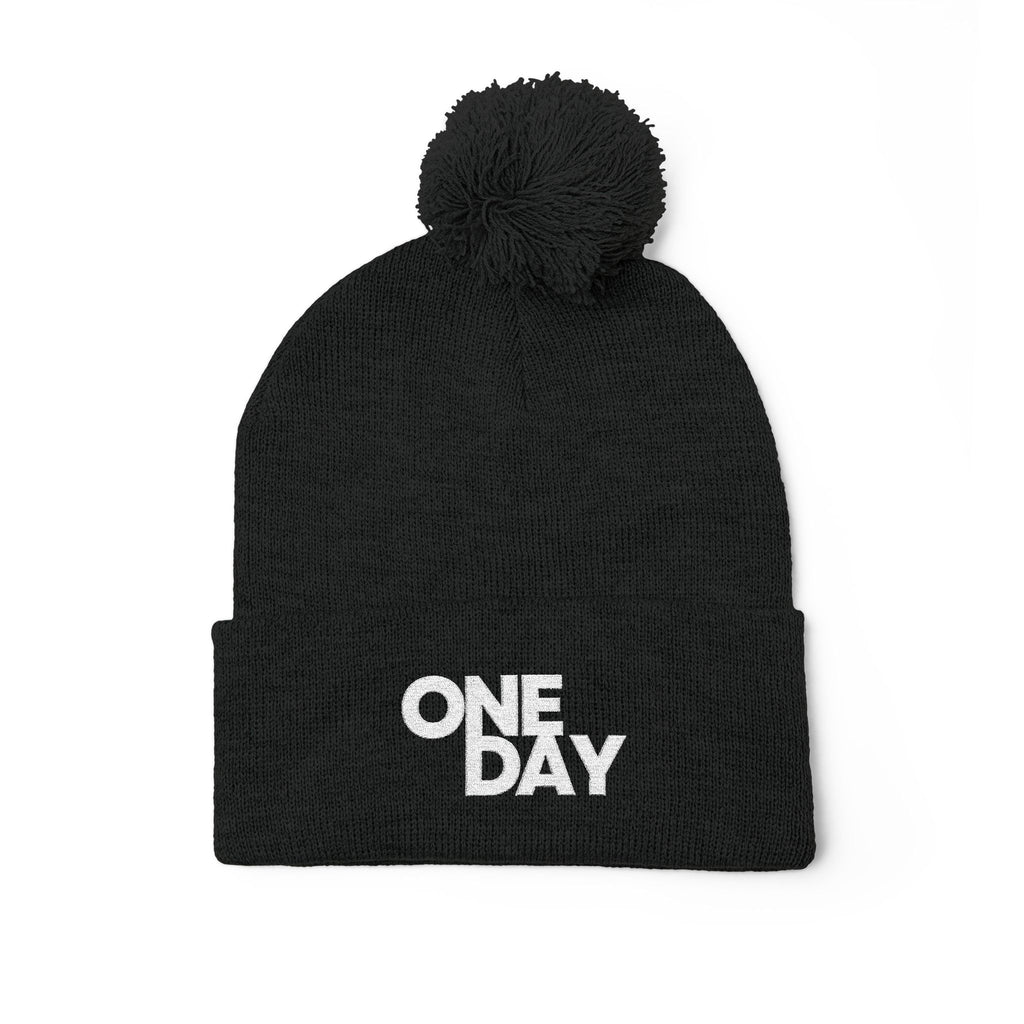 One Day Classic Beanie