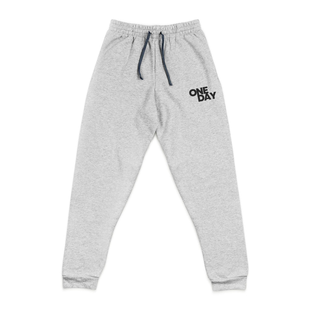 One Day Essential Sweatpants