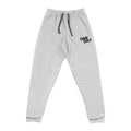 One Day Essential Sweatpants