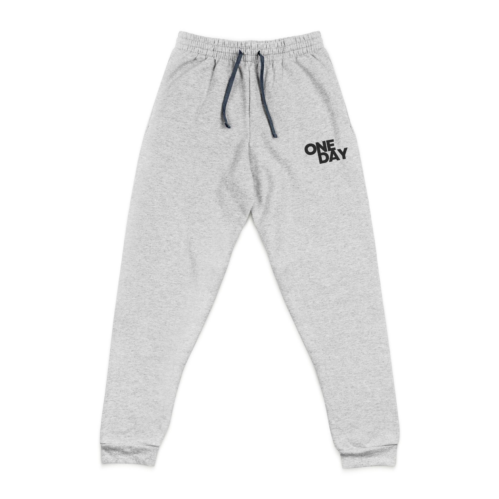 One Day Essential Sweatpants