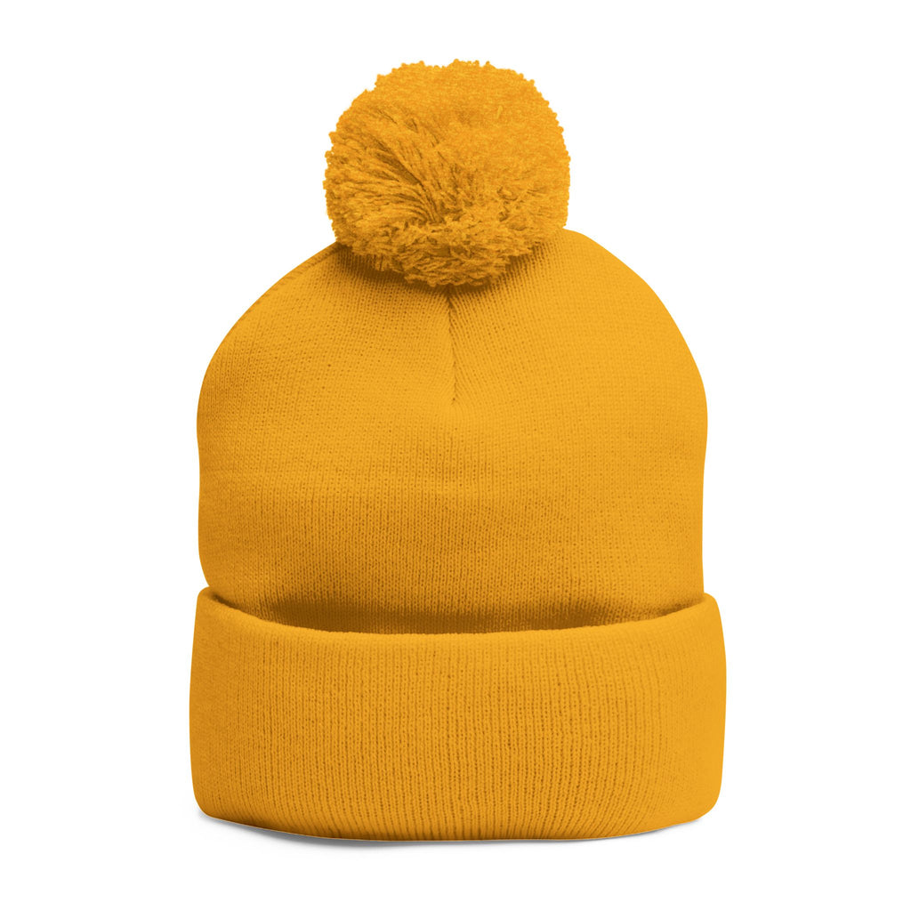 One Day Classic Beanie