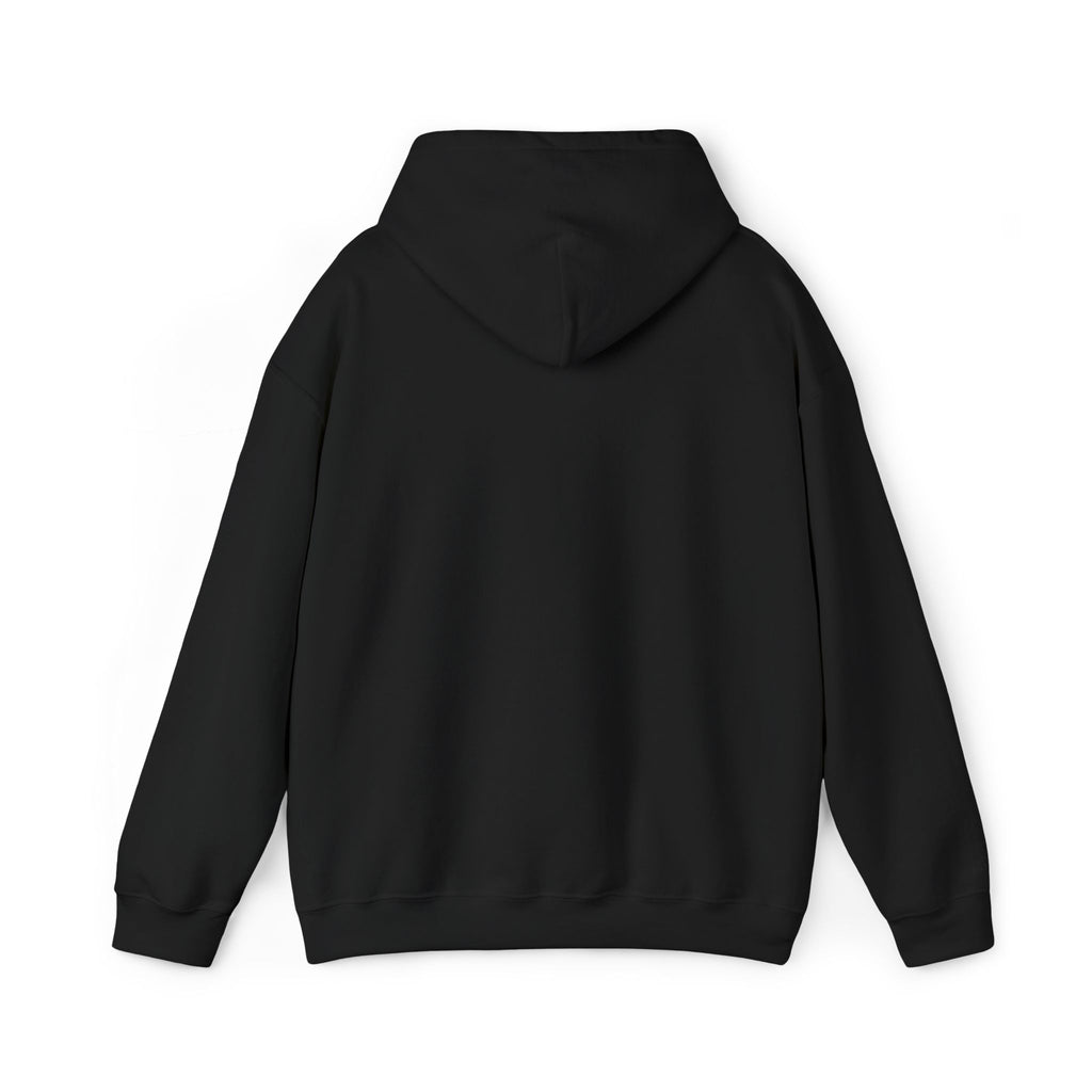 One Day Essential Hoodie