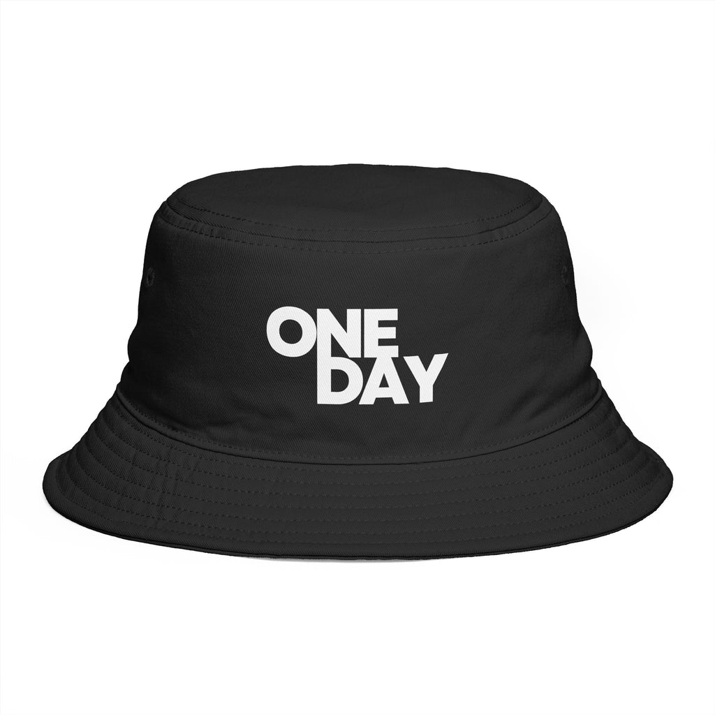 One Day Classic Bucket Hat
