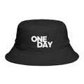 One Day Classic Bucket Hat