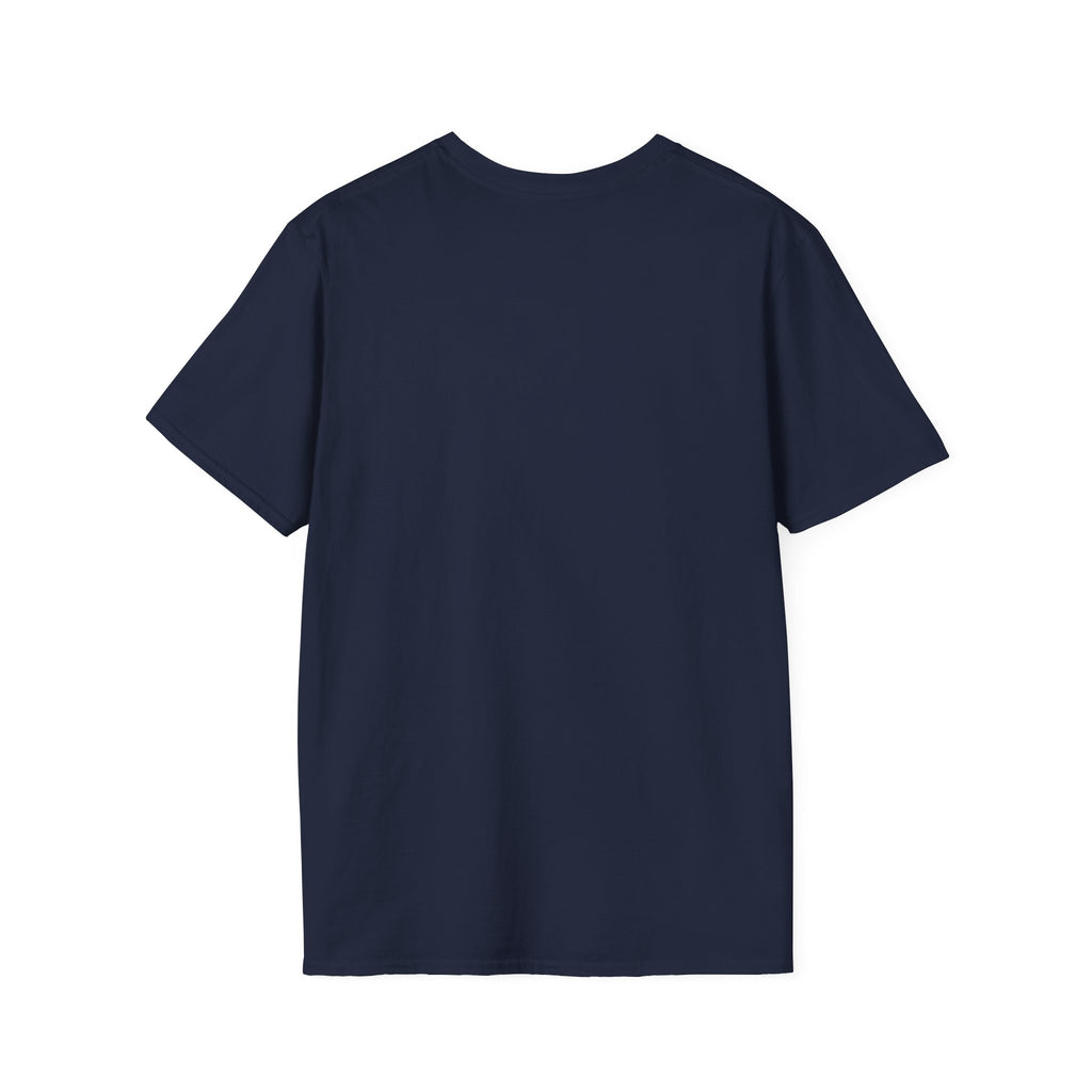 One Day T-Shirt
