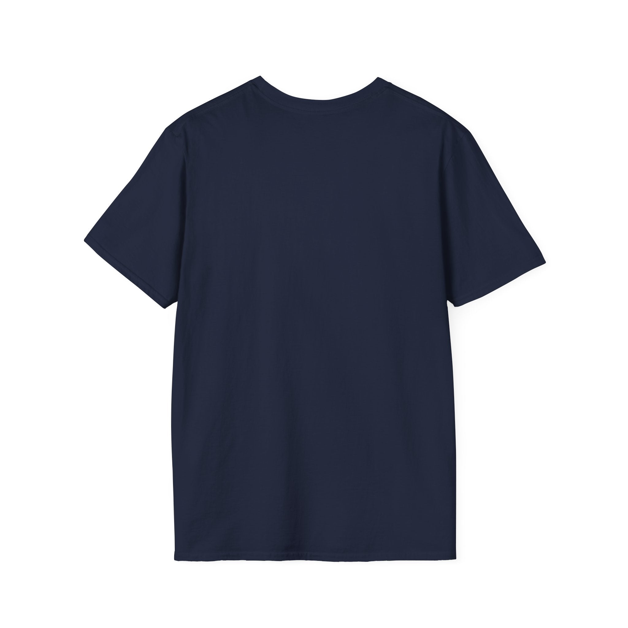 One Day T-Shirt