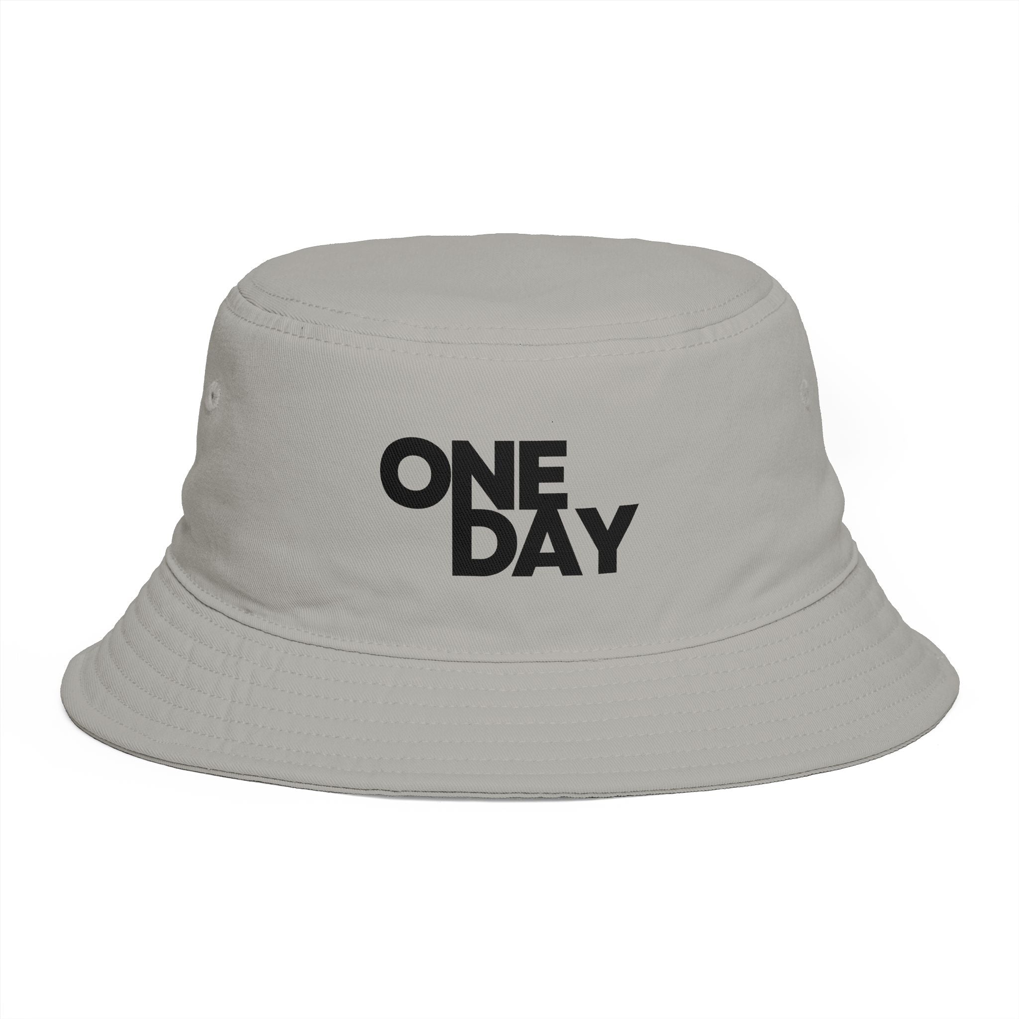 One Day Classic Bucket Hat