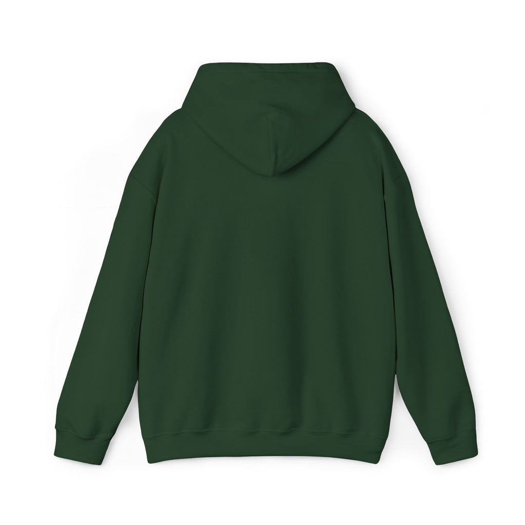 One Day Essential Hoodie
