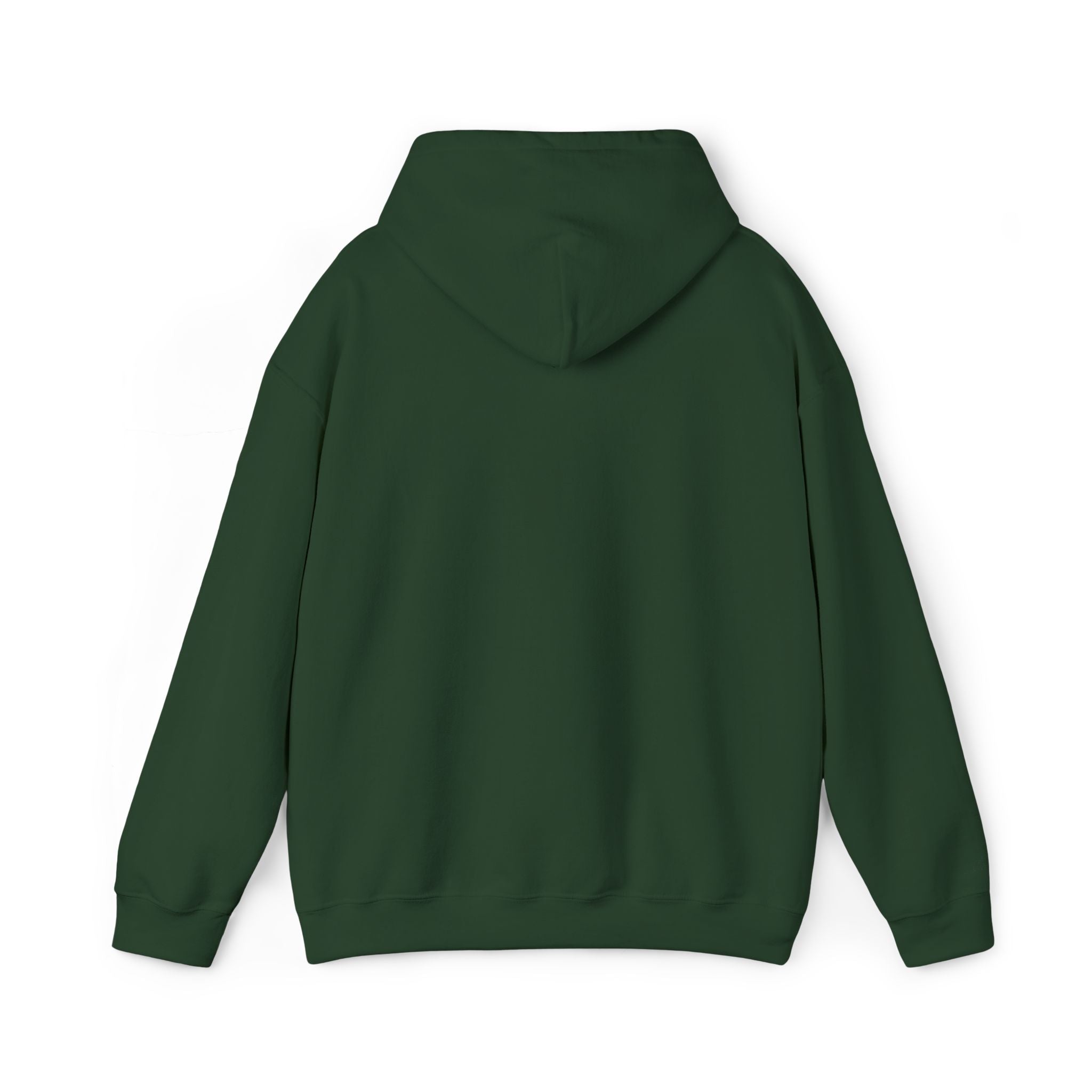 One Day Essential Hoodie