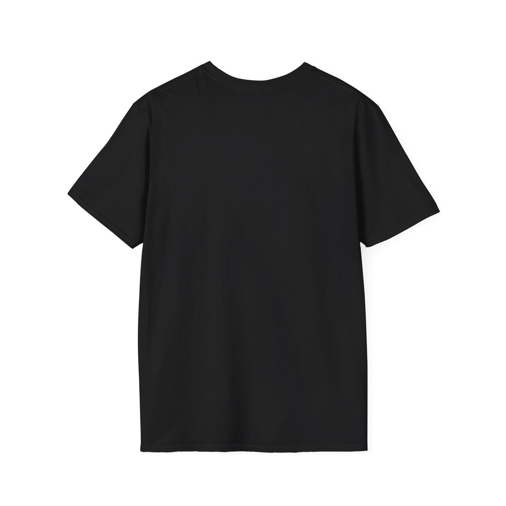 One Day T-Shirt