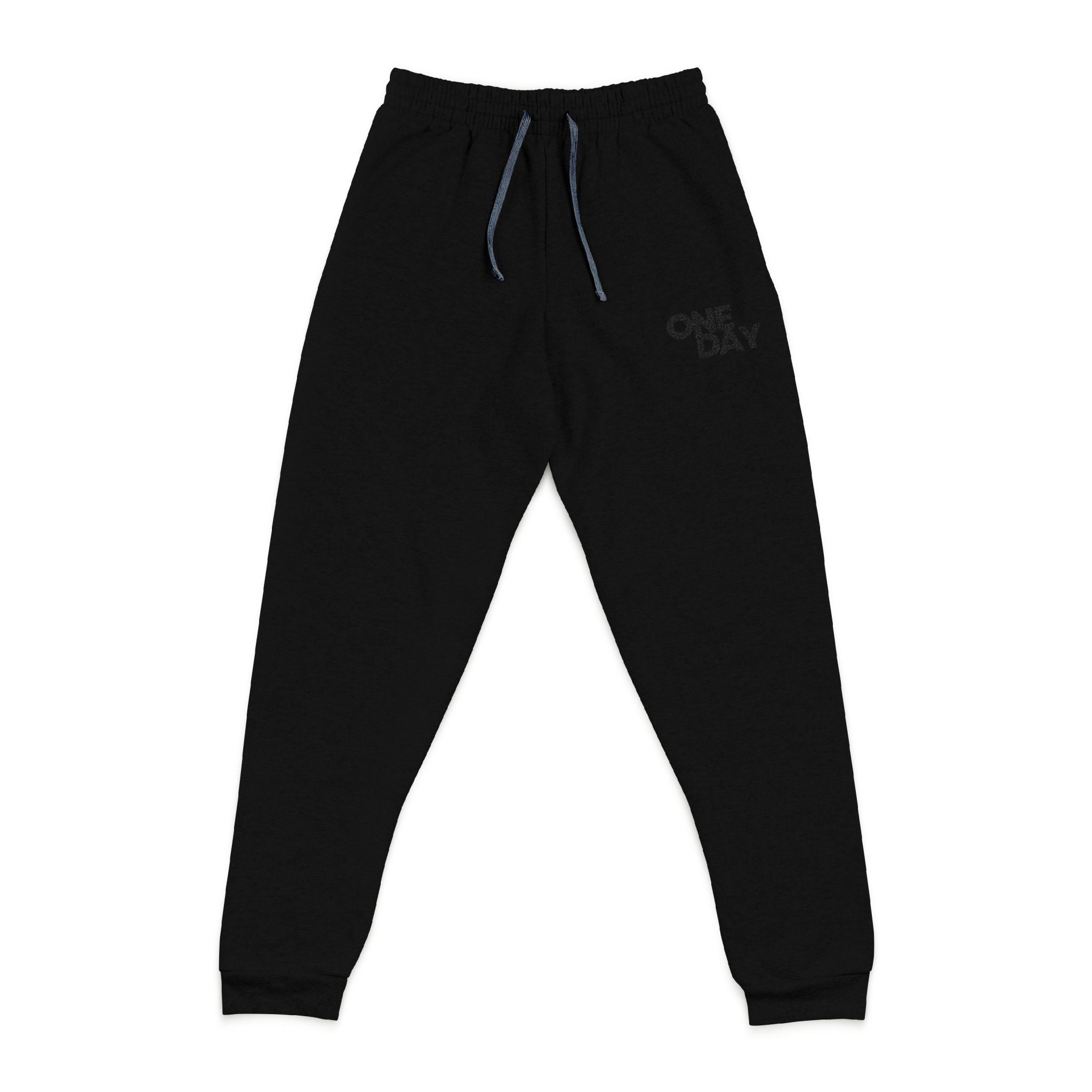 One Day Essential Sweatpants