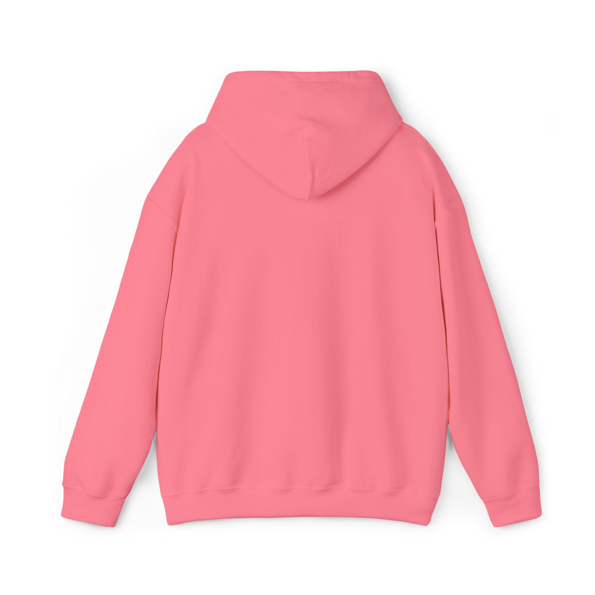 One Day Essential Hoodie