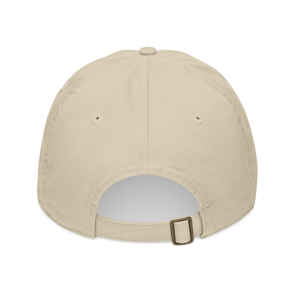 One Day Neutral Hat