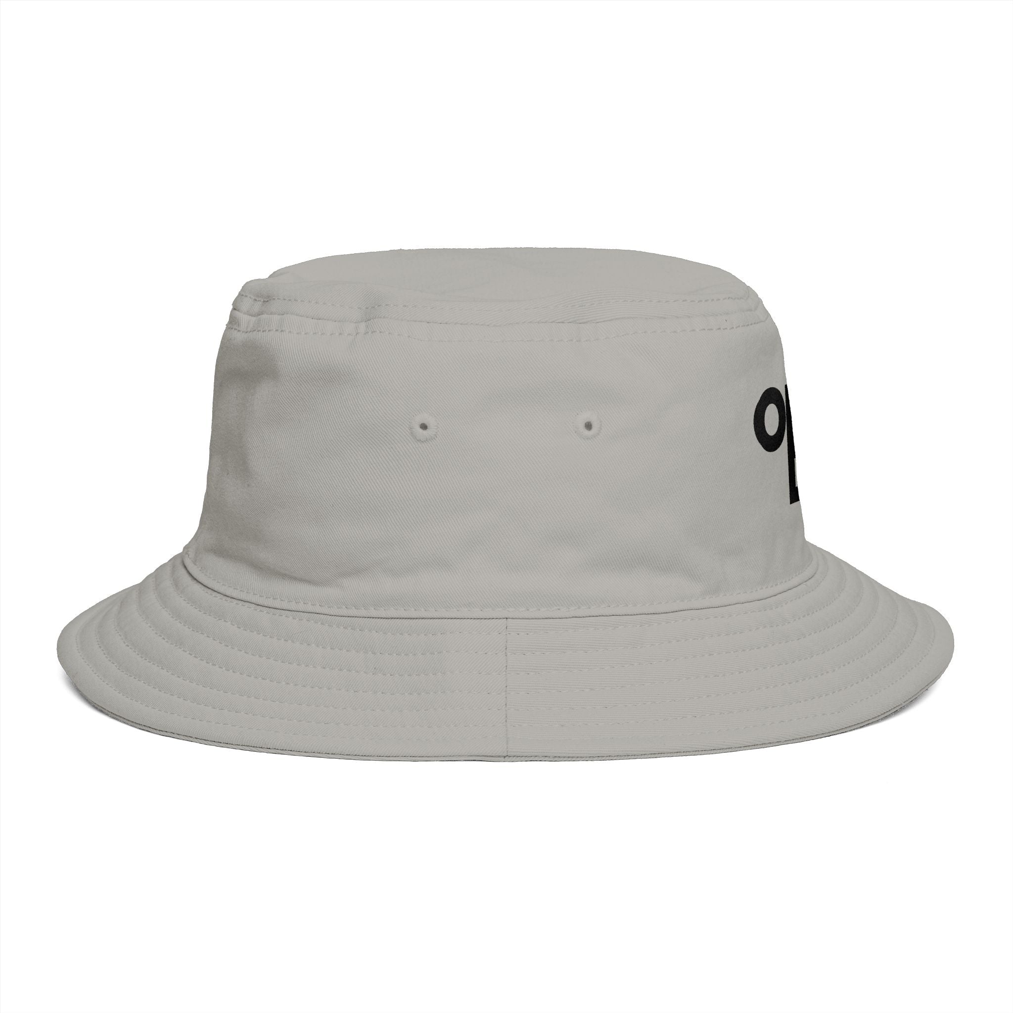 One Day Classic Bucket Hat
