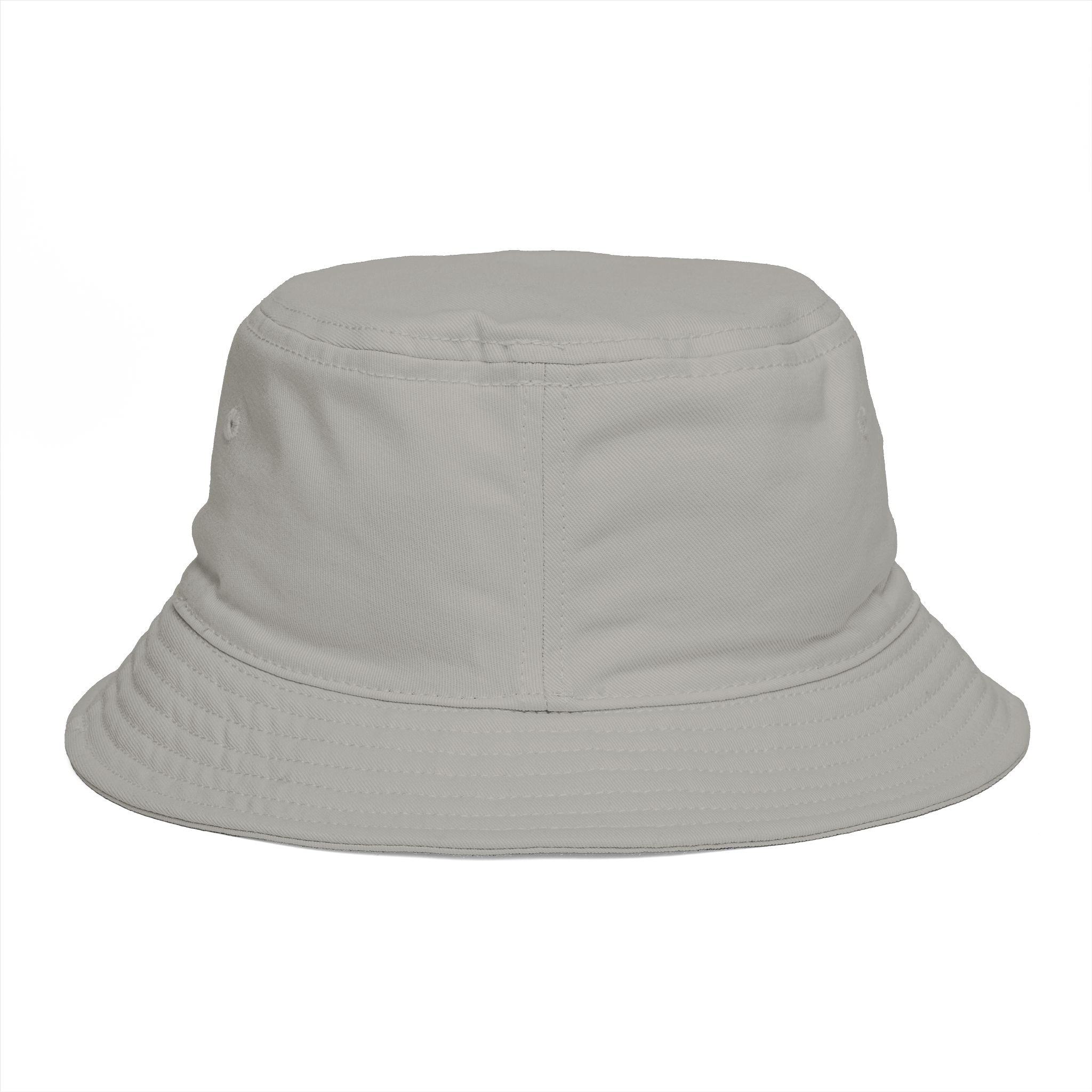 One Day Classic Bucket Hat
