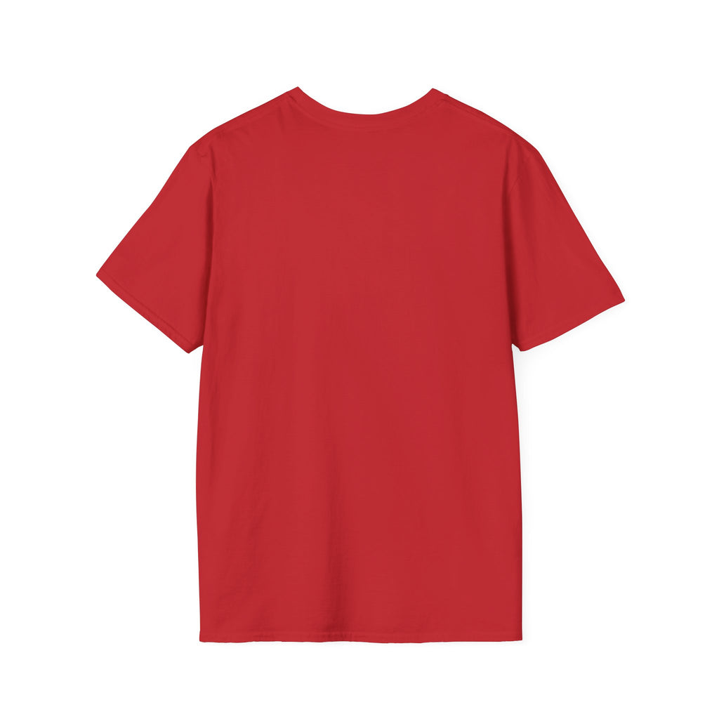 One Day T-Shirt