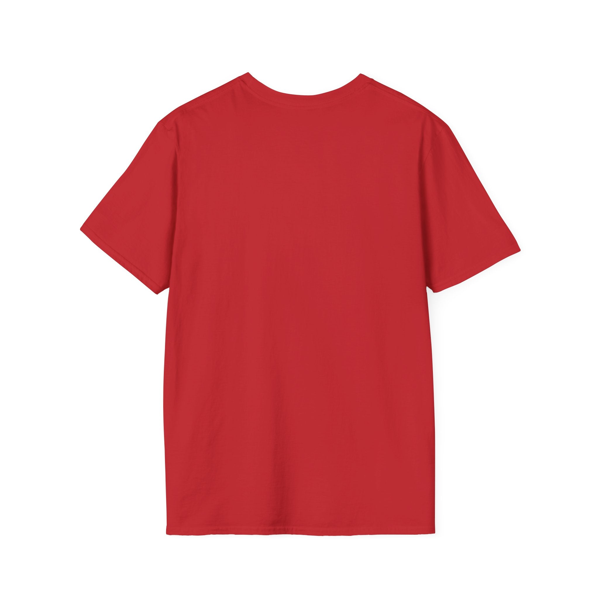 One Day T-Shirt