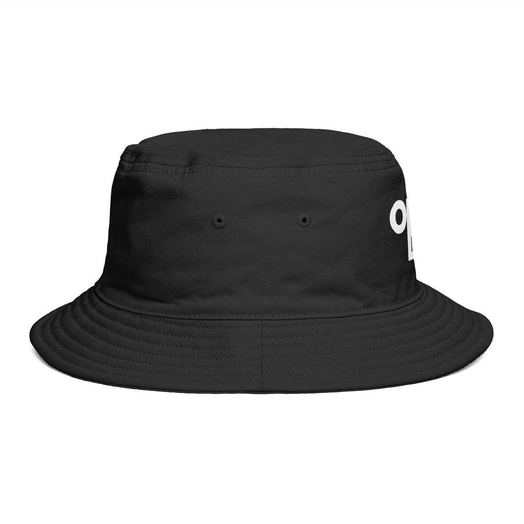 One Day Classic Bucket Hat