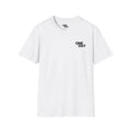 One Day T-Shirt
