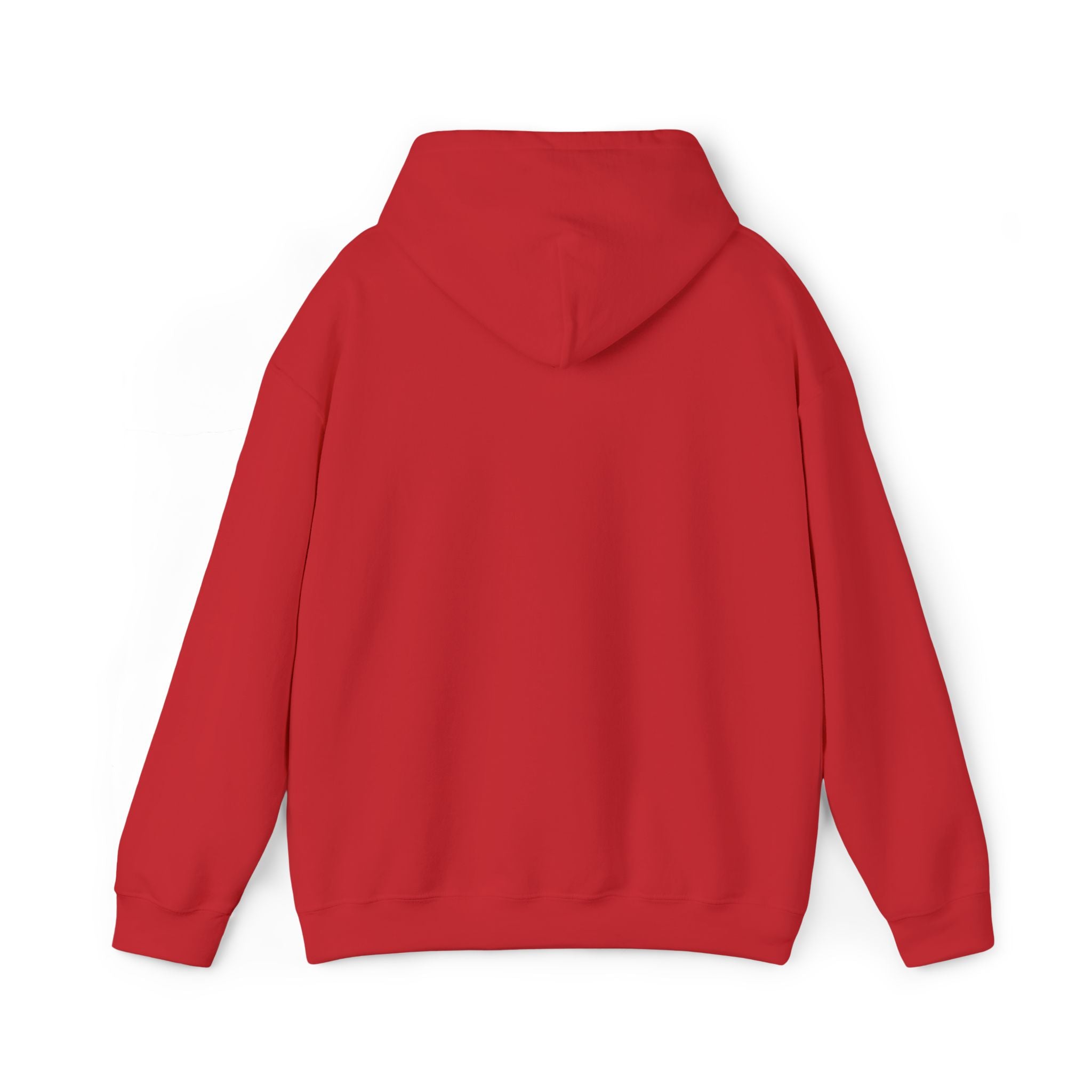 One Day Essential Hoodie