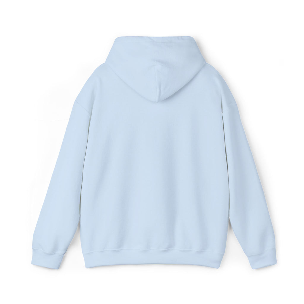 One Day Essential Hoodie