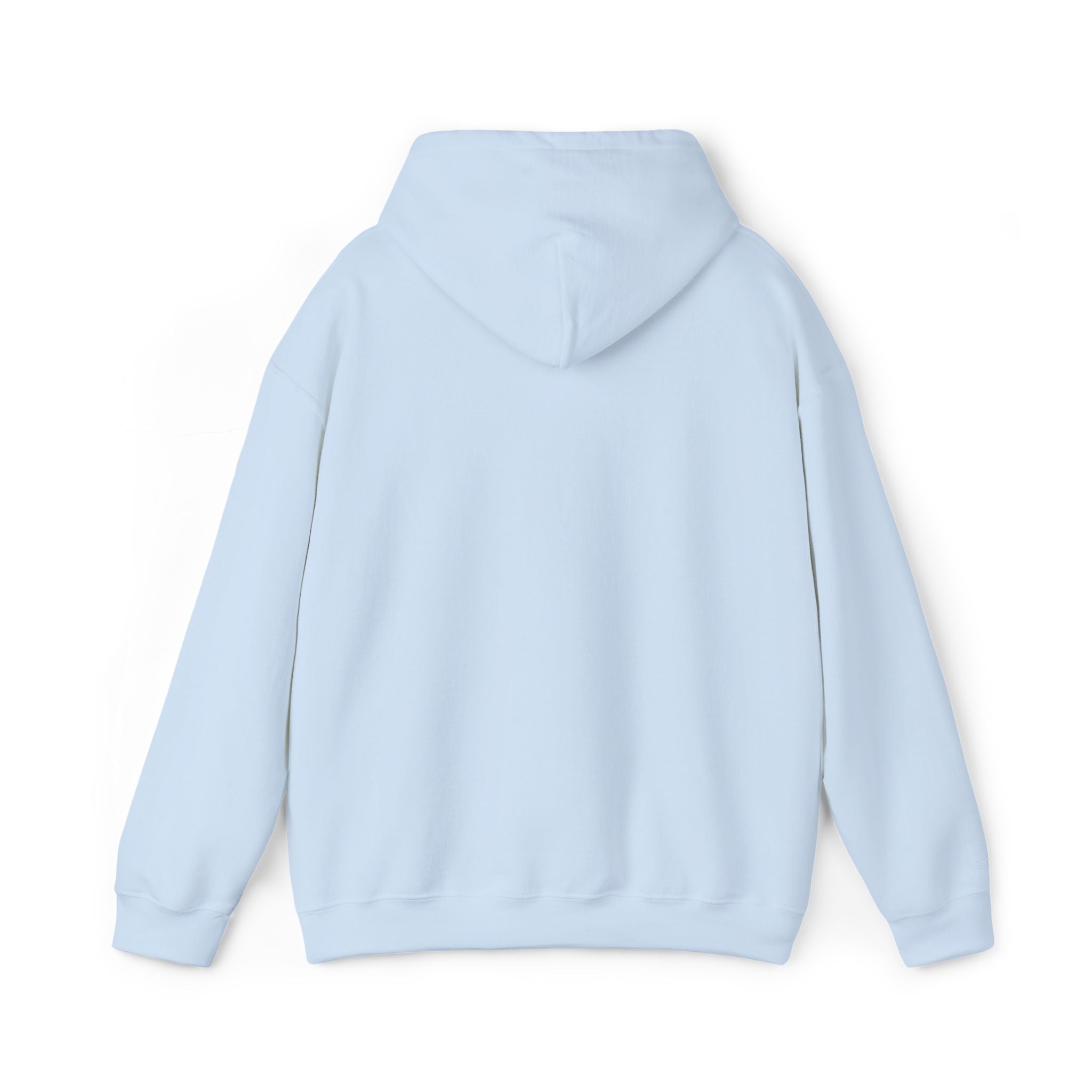 One Day Essential Hoodie